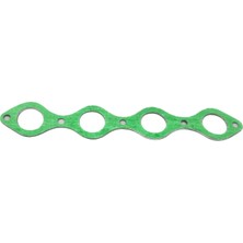 Bayram Emme Manifold Contası Hyundai Accent 1995-2000 (1.5)