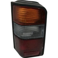 Bayram Stop Lambası Mitsubishi L300 1993-2000 (SOL)