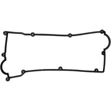 Bayram Supap Kapak Contası Hyundai Accent 2000-2005 / Accent Era / Getz 2002-2005 / Cerato / Rio 2006-2012
