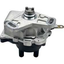 Bayram Distribütör Honda Euro Civic 1998-2000 (1.4-1.6)
