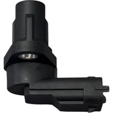 Bayram Eksantrik Sensörü Hyundai Accent Blue 2012-2018 / i20 2011-2015 / i10 2011-2015 / Picanto 2011-2015