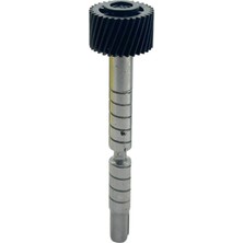 Bayram Kilometre Dişlisi Hyundai Accent 2000-2005 / Getz 2002-2007 (32 DİŞ, OTOMATİK VİTES)