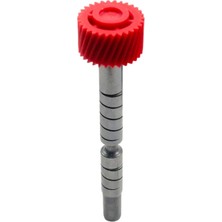Bayram Kilometre Dişlisi Hyundai Elantra 2001-2007 / Matrix 2002-2007 (30 DİŞ)