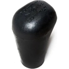 Bayram Vites Topuzu Isuzu NKR55 / NKR71 1997-2007