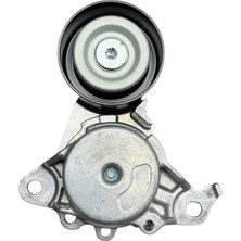 Bayram Gergi Bilyası Toyota CHR 2015-2019 (1.2)