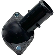 Bayram Termostat Üst Yuvası Toyota Corolla 2007-2020 / Avensis 2007-2020 / Yaris 2007-2020 / Auris 2007-202