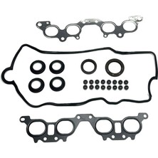 Bayram Üst Kapak Conta Takımı Contası Toyota Carina E / Avensis 1996-2000