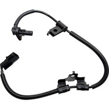 Bayram Ön ABS Sensörü Hyundai i10 2008-2012 (SAĞ)