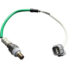 Bayram Oksijen Sensörü Honda Civic 2002-2005 / Accord 1995-2001 / CRV 1996-2004 / HRV 1999-2006 / Mazda 323