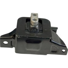 Bayram Arka Motor Takozu Hyundai i30 2016-2018 / Kona 2017-2020 (DİZEL)