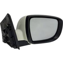 Bayram Ayna Dikiz Hyundai ix35 2010-2013 (SAĞ, ISITMALI, SİNYALLİ, KATLANIR)
