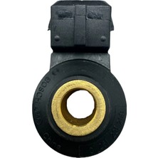 Bayram Vuruntu Sensörü Chery Omoda 5 / Tiggo 7 Pro / Tiggo 8 Pro 2023-2025 (KABLOLU)