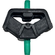 Bayram Şanzıman Takozu Nissan Skystar 2003-2012 (4x4)
