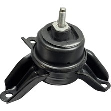 Bayram Ön Motor Takozu Hyundai Tucson 2009-2015 / ix35 2009-2015 / Sportage 2009-2015 (SAĞ)
