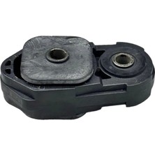 Bayram Ön Motor Takozu Nissan Sunny 1990-1994 / Micra 1992-2003 (1.6)