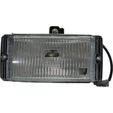 Bayram Sis Farı Isuzu NPR71 / NQR86 2006-2009 (SAĞ)