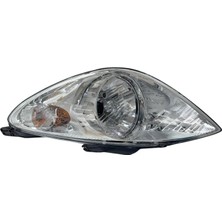 Bayram Far Hyundai i20 2008-2011 (SOL, MOTORSUZ, ELEKTRİKLİ)
