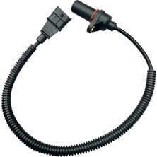 Bayram Krank Pozisyon Sensörü Hyundai Accent 2003-2005 / Getz 2002-2006 / Tucson 2003-2010 / Santafe 2003-2