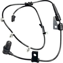 Bayram Ön ABS Sensörü Hyundai Elantra 2004-2007 / Cerato 2003-2009 (SOL)