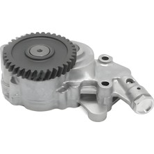 Bayram Yağ Pompası Mitsubishi Fuso 859 2010-2012 (EURO 4)