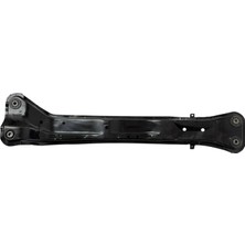 Bayram Ön Alt Travers Hyundai Accent 1995-2000