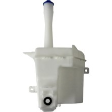Bayram Su Fiskiye Deposu Hyundai i30 2007-2012