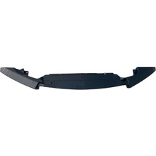 Bayram Ön Tampon Alt Muhafaza Honda Civic 2016-2021