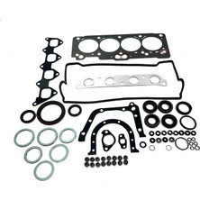 Bayram Takım Conta Toyota Corolla AE101 1993-1998 (1.6 ENJEKSİYONLU, GRAFİT)