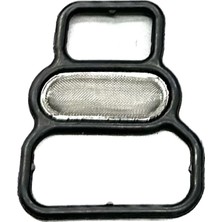 Bayram Selenoid Valf Oringi Honda Civic 2002-2006 (VTEC VALF CONTASI)