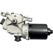 Bayram Silecek Mekanizma Motoru Toyota Hilux Vigo 2006-2015