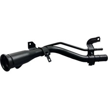 Bayram Yakıt Depo Dolum Boğaz Borusu Honda Civic 2007-2011