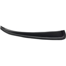 Bayram Arka Tavan Oluk Çıtası Devamı Toyota Corolla AE111 1998-2001 (SAĞ)