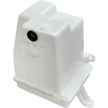 Bayram Su Fiskiye Deposu Hyundai Accent Era 2006-2011