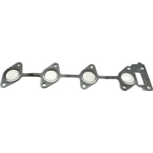 Bayram Egzoz Manifold Contası Santafe 2006-2012 / Tucson 2006-2009 / Sportage 2007-2012 (2.0 DİZEL)