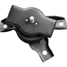 Bayram Ön Motor Takozu Hyundai Getz 2002-2012 (BENZINLİ, SAĞ)