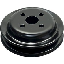 Bayram Devirdaim Kasnağı Hyundai Accent 2000-2012 / Getz 2002-2007 (1.6)