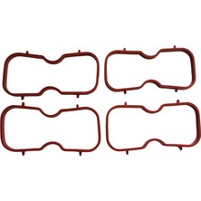 Bayram Emme Manifold Contası Nissan Navara 2015-2021 (BÜYÜK ORİNG)