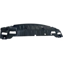 Bayram Yağ Karter Muhafazası Hyundai i30 2012-2016 / Ceed 2012-2016