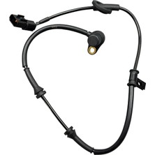 Bayram Ön Abs Sensörü Hyundai Getz 2002-2012 (SOL)