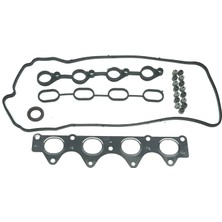 Bayram Üst Kapak Conta Takımı Hyundai Accent Blue / Rio / Cerato / i20 2012-2017 (1.4 BENZİNLİ)