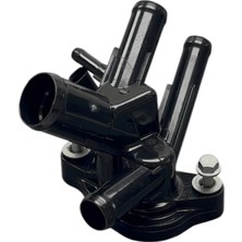 Bayram Termostat Üst Yuvası MG HS 2022-2024