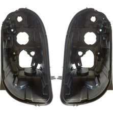 Bayram Far Kasası BMW E84 2009-2012 (SAĞ-SOL TAKIM)