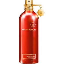 Montale Red Aoudedp 100ML