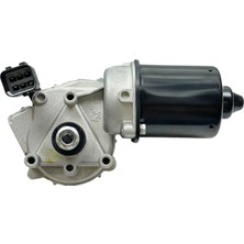 Bayram Ön Silecek Motoru Hyundai Accent Blue 2011-2015 / Rio 2012-2017
