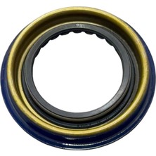 Bayram Şanzıman Aks Keçesi Hyundai Accent Blue 2012-2017 / Elantra 2012-2017 / Getz 2012-2017 / i10 2012-20
