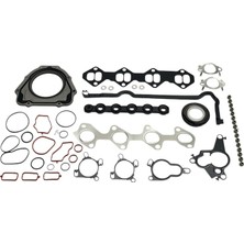 Bayram Takım Conta Nissan Qashqai / X-Trail 2007-2014 (2.0 DİZEL, SİLİNDİR CONTASIZ)