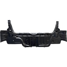 Bayram Arka Panel Honda Civic 2006-2011