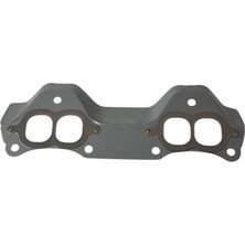 Bayram Egzoz Manifold Contası Hyundai Excel 1990-1994 / Lancer 1990-1997 (4G15)