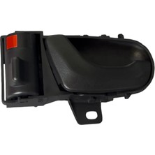 Bayram Ön veya Arka Kapı İç Açma Kolu Suzuki Swift 1990-2003 (SOL)