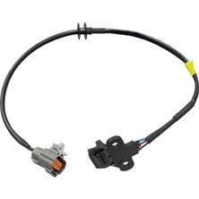 Bayram Krank Mil Pozisyon Sensörü Mazda B2500 1998-2006 / Ranger 1998-2005 (KABLOLU)